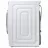 Masina de uscat rufe Samsung Dryer Samsung DV90T6240LK/UA