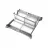 Masina de uscat rufe Samsung Dryer Samsung DV90T6240LK/UA