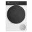 Masina de uscat rufe Whirlpool Dryer Whirlpool WP B8X WBS EE