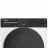 Masina de uscat rufe Whirlpool Dryer Whirlpool WP B8X WBS EE