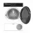 Сушильная машина Whirlpool Dryer Whirlpool WP C10X WBS EE