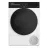 Сушильная машина Whirlpool Dryer Whirlpool WP C10X WBS EE