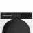 Сушильная машина Whirlpool Dryer Whirlpool WP C10X WBS EE
