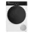 Masina de uscat rufe Whirlpool Dryer Whirlpool WP C8 WBS EE