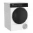 Masina de uscat rufe Whirlpool Dryer Whirlpool WP C8 WBS EE