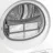 Masina de uscat rufe Whirlpool Dryer Whirlpool WP C9 WBS EE