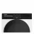 Masina de uscat rufe Whirlpool Dryer Whirlpool WPS D8 WBS EE