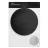 Masina de uscat rufe Whirlpool Dryer Whirlpool WPS D8 WBS EE
