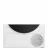Masina de uscat rufe Whirlpool Dryer Whirlpool WPS D8 WBS EE