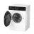 Masina de spalat rufe Whirlpool Washing machine/dr Whirlpool WPD 2836W ADS EE