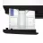 Masina de spalat rufe Whirlpool Washing machine/dr Whirlpool WPD 2836W ADS EE