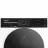 Masina de spalat rufe Whirlpool Washing machine/dr Whirlpool WPD 2836W ADS EE