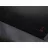 Plita incorporabila cu inductie AEG BinHob/ind AEG TI64IB10FB
