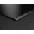 Plita incorporabila cu inductie AEG BinHob/ind AEG TI64IB10FB