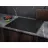 Plita incorporabila cu inductie AEG BinHob/ind AEG TI64IB10FB
