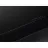 Plita incorporabila cu inductie AEG BinHob/ind AEG TI64IB10FB