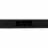 Cuptor electric incorporabil AEG BinOven/el AEG TR7PB731ST