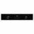 Cuptor electric incorporabil ELECTROLUX BinOven/el Electrolux LOH3H00BK