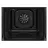 Cuptor electric incorporabil ELECTROLUX BinOven/el Electrolux LOH3H00BK