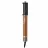 Фен-щетка Dreame Hair Hot Air Styler set Dreame Airstyle Pro