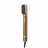 Фен-щетка Dreame Hair Hot Air Styler set Dreame Airstyle Pro