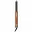Фен-щетка Dreame Hair Hot Air Styler set Dreame Airstyle Pro