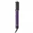 Фен-щетка Dreame Hair Hot Air Styler set Dreame Airstyle Pro