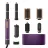 Фен-щетка Dreame Hair Hot Air Styler set Dreame Airstyle Pro