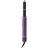 Фен-щетка Dreame Hair Hot Air Styler set Dreame Airstyle Pro
