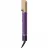 Фен-щетка Dreame Hair Hot Air Styler set Dreame Airstyle Pro
