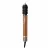 Фен-щетка Dreame Hair Hot Air Styler set Dreame Airstyle Pro