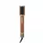 Фен-щетка Dreame Hair Hot Air Styler set Dreame Airstyle Pro