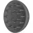 Фен Dreame Hair Dryer Dreame Glory Mix, Gray