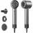 Фен Dreame Hair Dryer Dreame Glory Mix, Gray