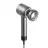 Фен Dreame Hair Dryer Dreame Glory Mix, Gray