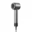 Фен Dreame Hair Dryer Dreame Glory Mix, Gray
