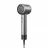 Фен Dreame Hair Dryer Dreame Glory Mix, Gray