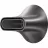 Фен Dreame Hair Dryer Dreame Glory Mix, Gray