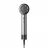 Фен Dreame Hair Dryer Dreame Glory Mix, Gray