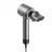 Фен Dreame Hair Dryer Dreame Glory Mix, Gray