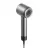 Фен Dreame Hair Dryer Dreame Glory Mix, Gray
