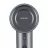 Uscator de par POLARIS Hair Dryer Polaris PHD 1110 Black