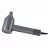 Uscator de par POLARIS Hair Dryer Polaris PHD 1110 Black