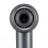 Uscator de par POLARIS Hair Dryer Polaris PHD 1110 Black