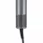 Uscator de par POLARIS Hair Dryer Polaris PHD 1110 Black