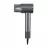 Uscator de par POLARIS Hair Dryer Polaris PHD 1110 Black