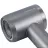 Uscator de par POLARIS Hair Dryer Polaris PHD 1110 Black
