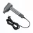 Uscator de par POLARIS Hair Dryer Polaris PHD 1110 Black