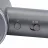 Uscator de par POLARIS Hair Dryer Polaris PHD 1110 Black