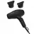 Uscator de par POLARIS Hair Dryer Polaris PHD 2099ACi Argan Therapy